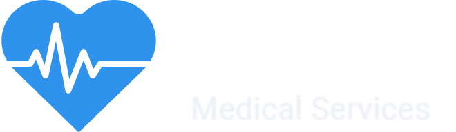 Neal Biologics