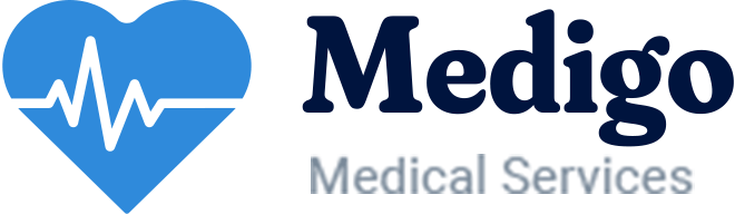 Neal Biologics