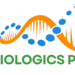 NEAL BIOLOGICS PVT LTD (4)
