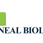 Neal Biologics (3)