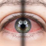 eye2