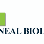 cropped-Neal-Biologics-2.png